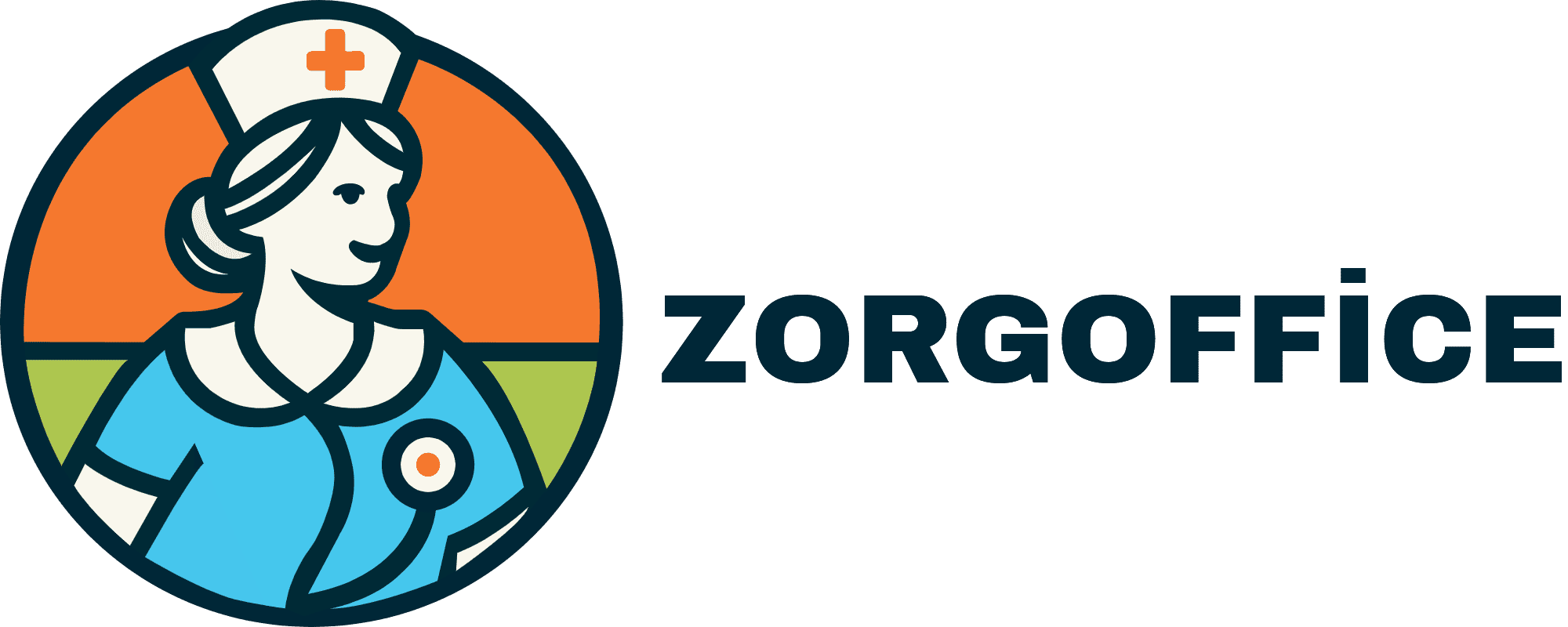 ZorgOffice